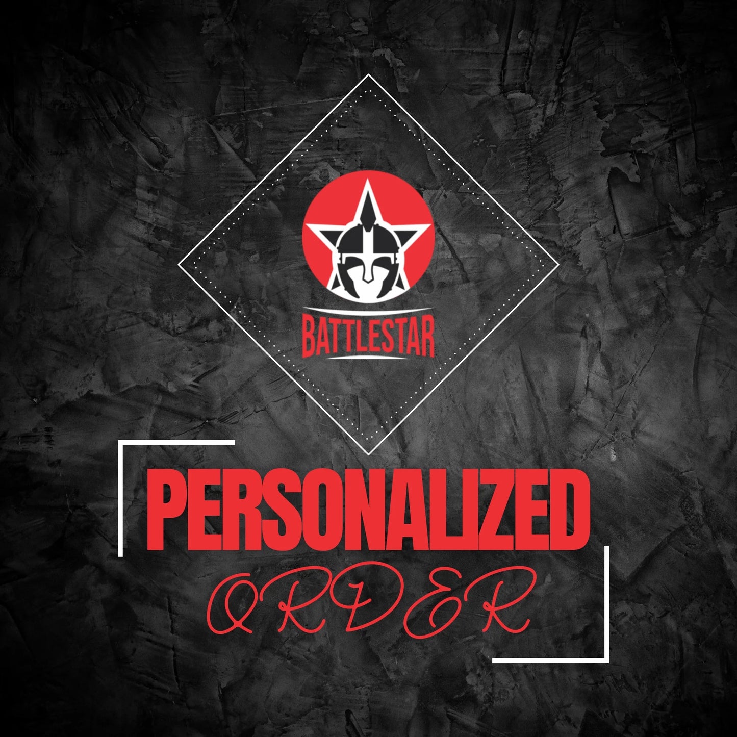 Additional Payment on Order BSF-2121 for Two Jackets (As Discussed)