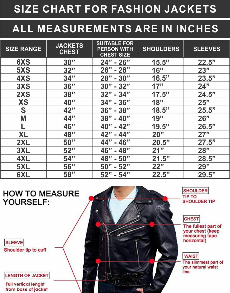 David Hasselhoff Baywatch Red Cotton Trendy Jacket - Battlestar Clothing & Gears Co