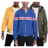 Where to Buy Fall and Winter Jackets Which Falls W