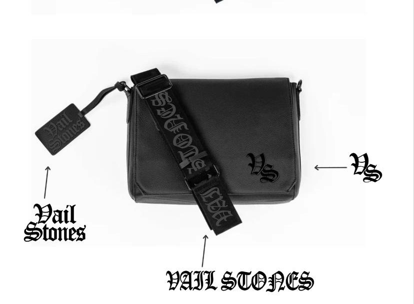 Personalized Orders (As discussed)