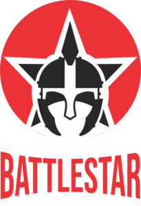 Battlestar Clothing and Gears Co