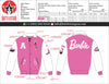 Load image into Gallery viewer, Personalized Embroidered Varsity Jackets (3)
