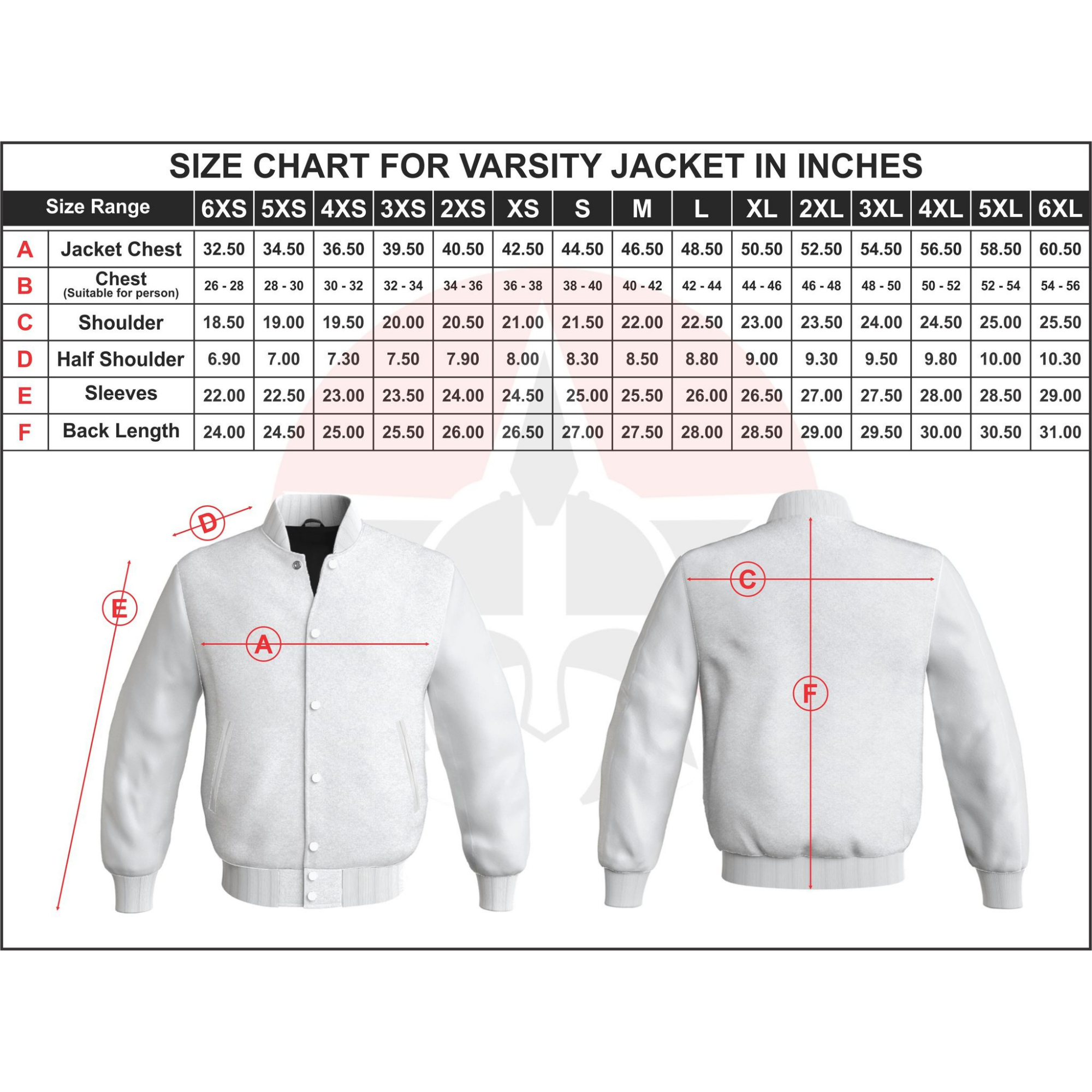 The BEATLES English Rock Band Black White Baseball Varsity Jacket