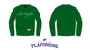 Personalized Embroidered Sweatshirts (3)