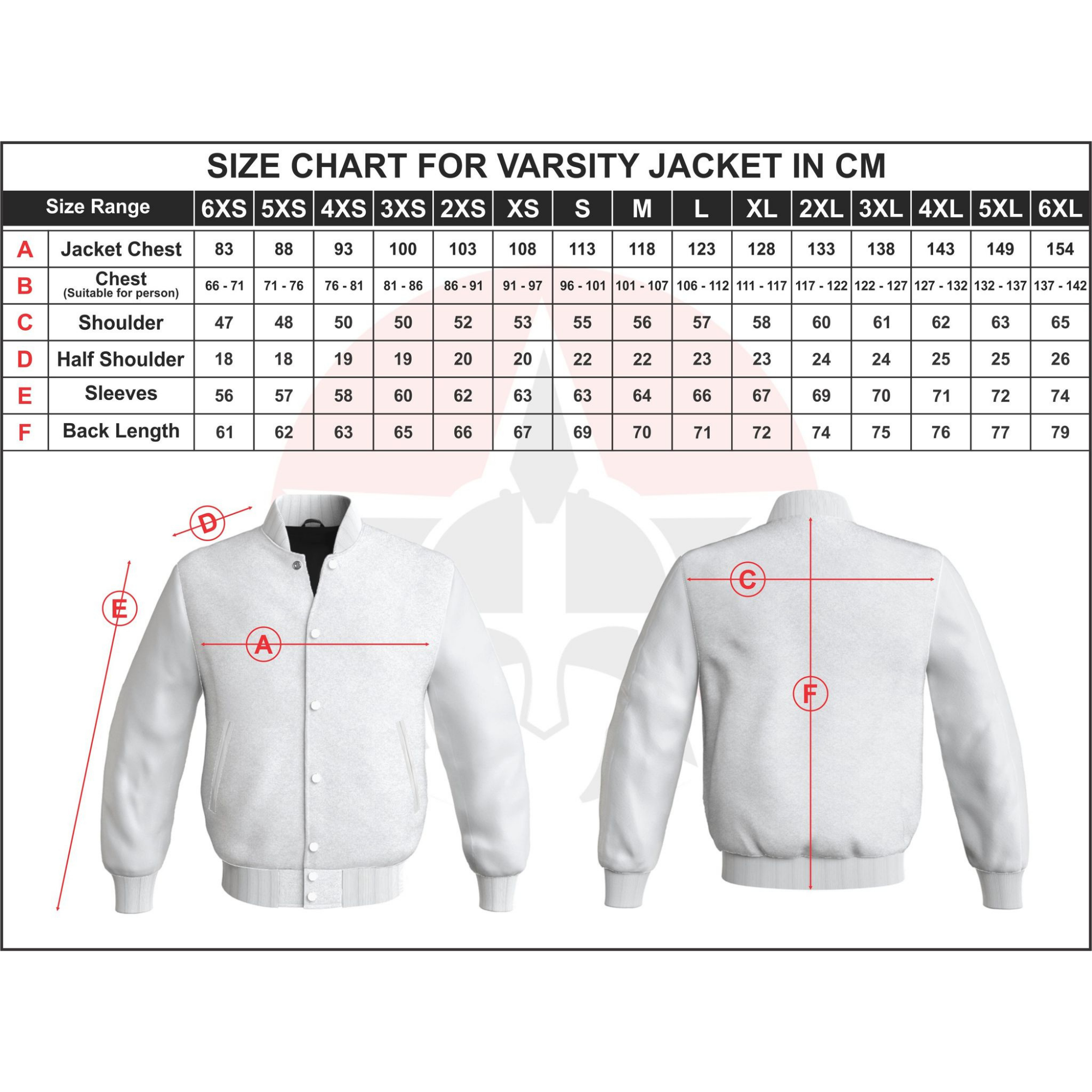 Mens White Purple Varsity Satin Full Snap Baseball Uniform Padding Jacket -  China Baseball Uniform and Jacket Fishing Vest price