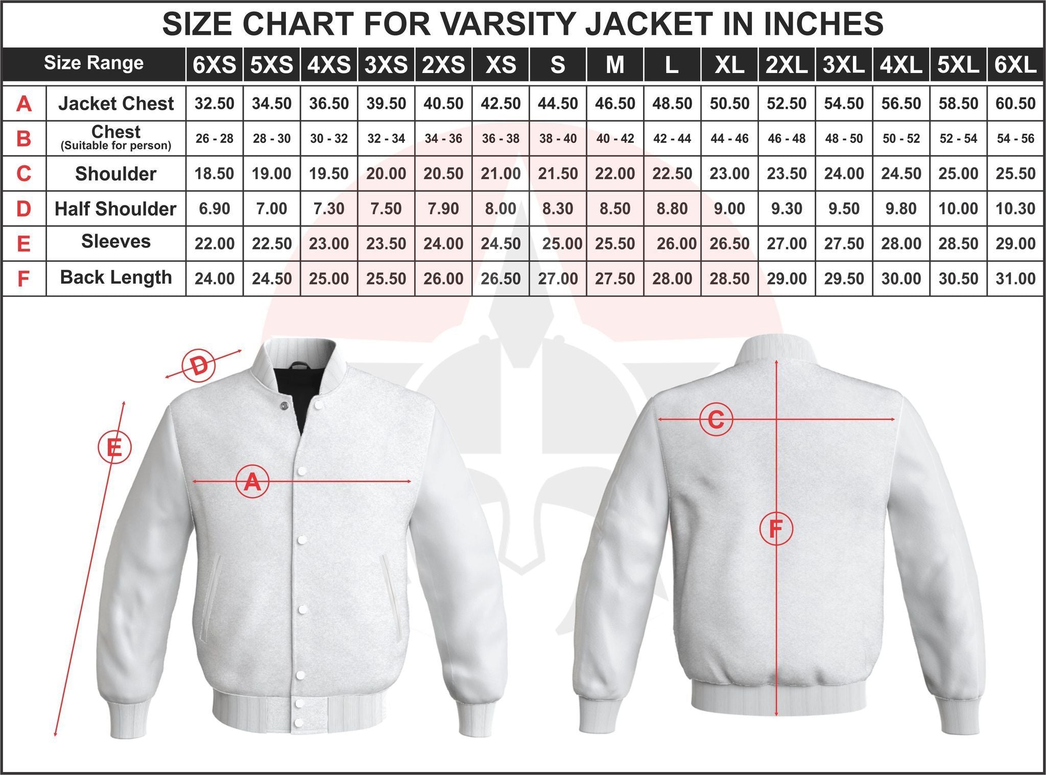 Yankees Inspired Navy Blue Wool Tan Leather Sleeves Baseball Jacket