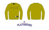 Personalized Embroidered Sweatshirts (3)