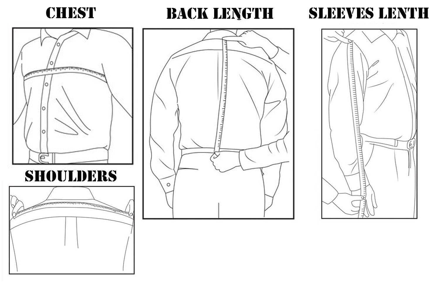 Navy Blue Wool White Leather Stripes Varsity Jacket