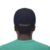 Load image into Gallery viewer, The New York Yankees Embroidered Baseball Cap