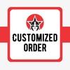 products/CustomizedOrder_1_0457cce4-0342-4e84-abe4-9f240277e2f7.png