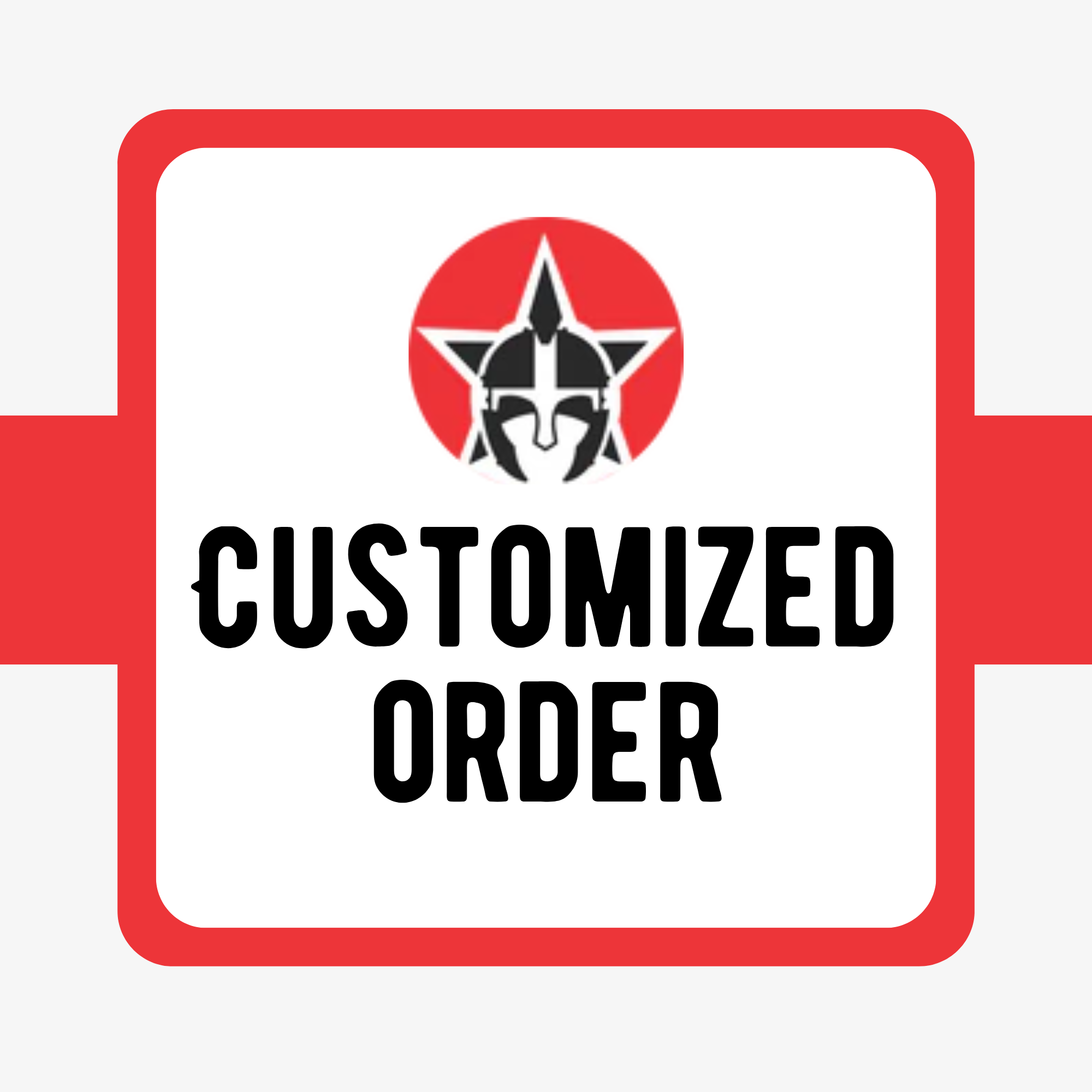 Personalized Embroidered Sweatshirts (3)