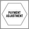 products/PaymentAdjustment_720x720_449eaf9a-ea45-4430-9d82-61930226315b.webp
