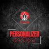 products/personalized_1.png