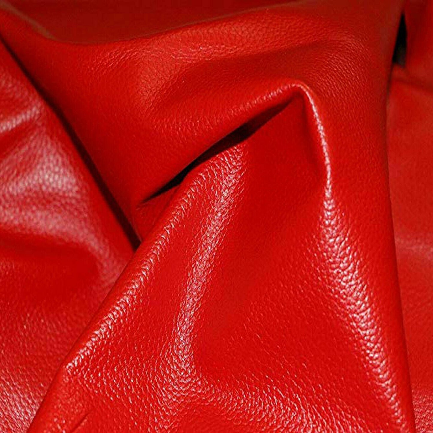Navy Blue Wool Varsity Jacket Red Leather Sleeves - Battlestar Clothing & Gears Co