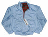 Load image into Gallery viewer, Men&#39;s Retro Harrington Style Vintage Jacket