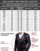 Load image into Gallery viewer, Men&#39;s New Style Black Real Leather Quilted Bomber Jacket - Battlestar Clothing &amp; Gears Co
